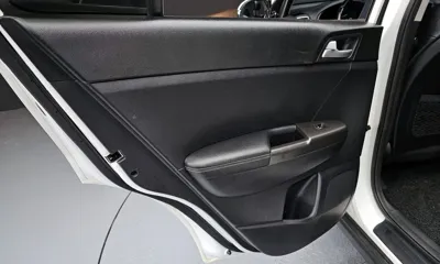 Kia Sportage 2016, 133480 км, за 11650000 KRW - фото 25