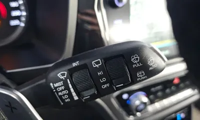 KG_Mobility_Ssangyong KORANDO 2021, 51396 км, за 15900000 KRW - фото 29