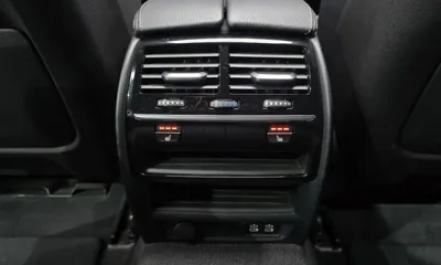 BMW 5-Series 2020, 127796 км, за 26800000 KRW - фото 29