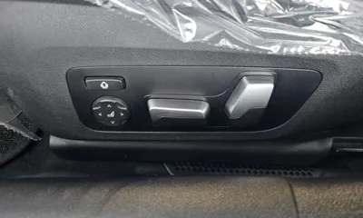 BMW 8-Series 2023, 86036 км, за 64990000 KRW - фото 33
