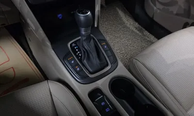 Hyundai Kona 2020, 83672 км, за 16700000 KRW - фото 9