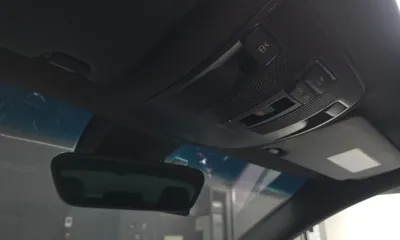 Mercedes-Benz CLA-Class 2018, 86692 км, за 22900000 KRW - фото 19