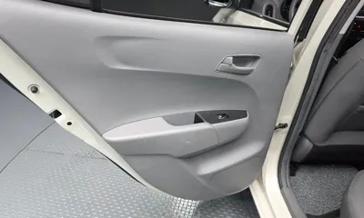 Kia Morning 2018, 50330 км, за 7900000 KRW - фото 25