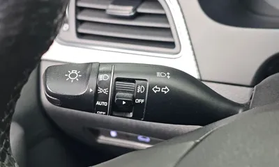 Hyundai Sonata 2015, 185233 км, за 5500000 KRW - фото 16