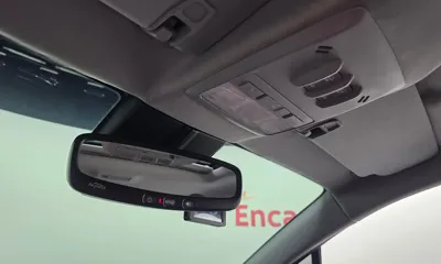 ChevroletGMDaewoo Trax 2017, 54225 км, за 10400000 KRW - фото 31