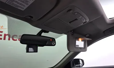 Nissan Altima 2017, 155981 км, за 6500000 KRW - фото 20