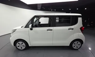 Kia Ray 2022, 67031 км, за 8300000 KRW - фото 31
