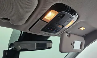 Hyundai Sonata 2020, 38678 км, за 17900000 KRW - фото 30