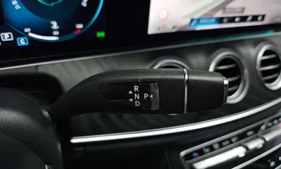 Mercedes-Benz E-Class 2023, 12589 км, за 36000000 KRW - фото 9