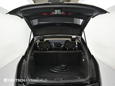 BMW i3 2015, 160578 км, за 6900000 KRW - фото 20