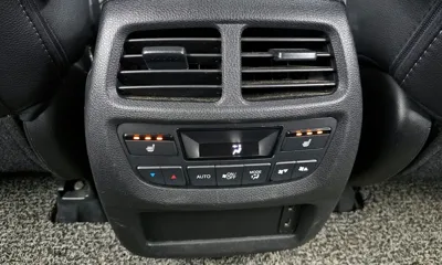 Honda Pilot 2017, 70411 км, за 18090000 KRW - фото 18