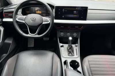 Volkswagen Lavida 2023, 84300 км, за 81963.12 CNY - фото 33