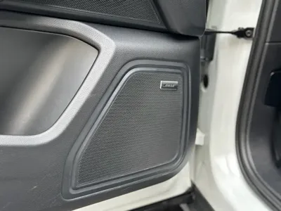 Porsche Macan 2016, 90000 км, за 105000 CNY - фото 16