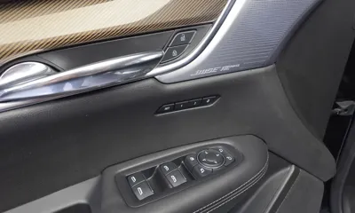 Cadillac XT6 2020, 86721 км, за 33500000 KRW - фото 28