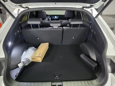 Hyundai Ioniq5 2026, 780 км, за 45020000 KRW - фото 19