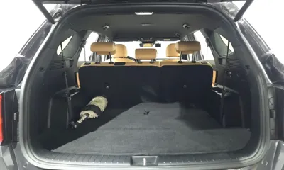 Kia Sorento 2023, 26860 км, за 31800000 KRW - фото 20