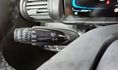 Hyundai Casper 2023, 72601 км, за 14300000 KRW - фото 31
