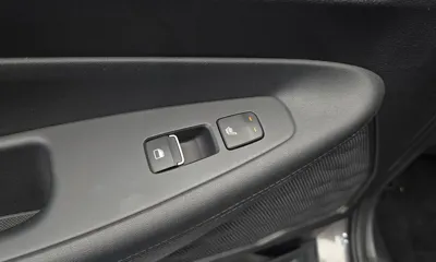 Hyundai Santafe 2019, 111660 км, за 17800000 KRW - фото 28