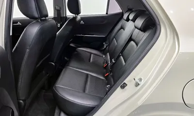 Kia Morning 2017, 7477 км, за 9500000 KRW - фото 13