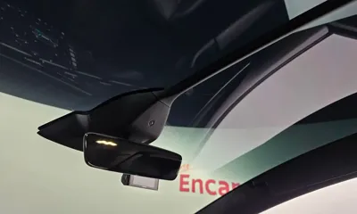 Tesla Model X 2023, 54452 км, за 999990000 KRW - фото 31