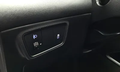 Hyundai Tucson 2022, 97012 км, за 18000000 KRW - фото 30