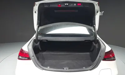 Mercedes-Benz E-Class 2023, 108665 км, за 33500000 KRW - фото 20