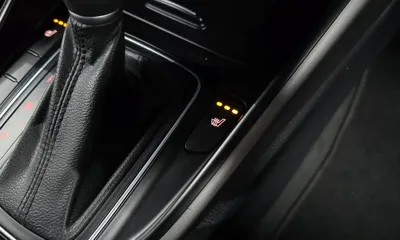 Kia Carens 2014, 125922 км, за 6660000 KRW - фото 18