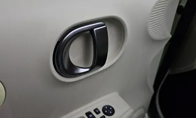 Hyundai Casper 2026, 1639 км, за 28900000 KRW - фото 30