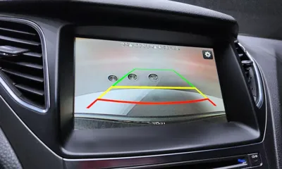 Hyundai Grandeur 2016, 152870 км, за 8900000 KRW - фото 15