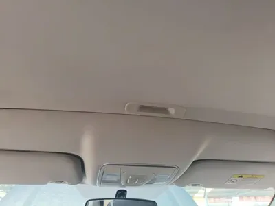 Changan CS35PLUS 2019, 59300 км, за 36900 CNY - фото 18