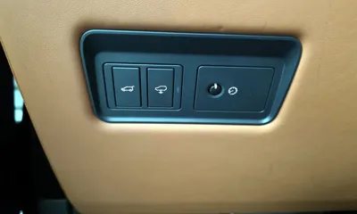 Land Rover Range Rover 2016, 104128 км, за 41990000 KRW - фото 19
