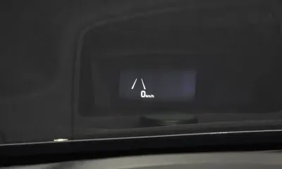 Hyundai Genesis 2015, 245358 км, за 7200000 KRW - фото 18