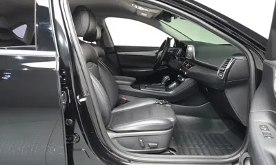 Hyundai Grandeur 2017, 82407 км, за 13990000 KRW - фото 26