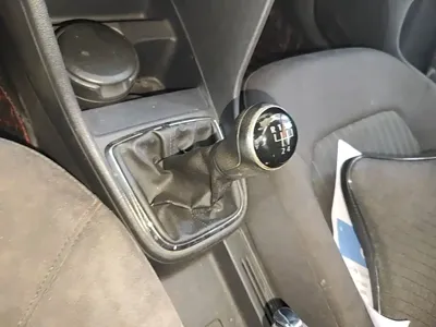 Volkswagen Jetta 2014, 80700 км, за 16200 CNY - фото 14