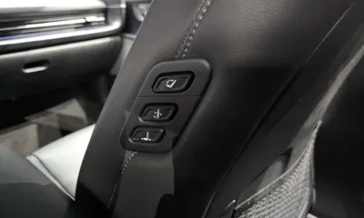 Hyundai Ioniq6 2023, 20130 км, за 36400000 KRW - фото 32