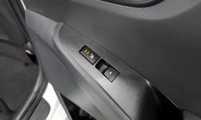 Hyundai Ioniq 2016, 153540 км, за 9400000 KRW - фото 19