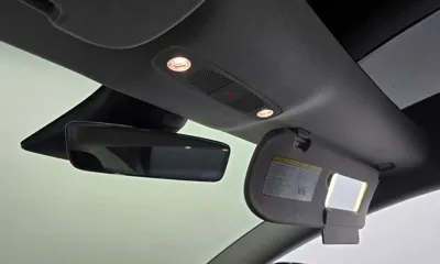 Tesla Model 3 2022, 45245 км, за 32900000 KRW - фото 30