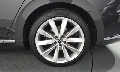 Volkswagen Arteon 2023, 28735 км, за 31800000 KRW - фото 21