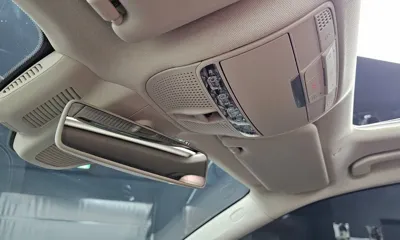 Mercedes-Benz E-Class 2019, 28008 км, за 34900000 KRW - фото 15