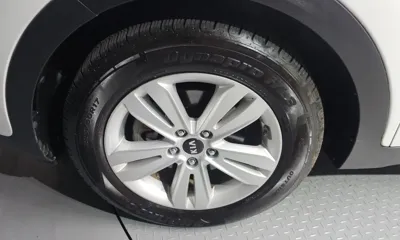 Kia Sportage 2018, 147959 км, за 10400000 KRW - фото 5