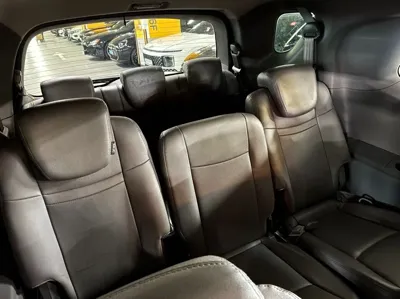KG_Mobility_Ssangyong KORANDO 2015, 184158 км, за 2990000 KRW - фото 11