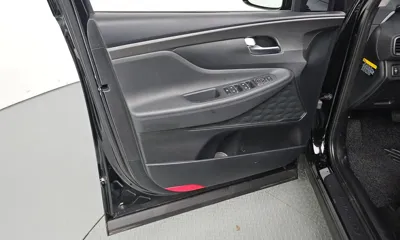 Hyundai Santafe 2019, 96171 км, за 17500000 KRW - фото 24