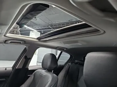 BMW 1-Series 2016, 116364 км, за 11300000 KRW - фото 11