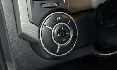 KG_Mobility_Ssangyong KORANDO 2012, 135016 км, за 5400000 KRW - фото 19