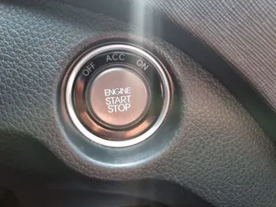 Hyundai Santafe 2015, 119955 км, за 11000000 KRW - фото 12