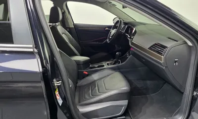 Volkswagen Jetta 2021, 82333 км, за 16000000 KRW - фото 11