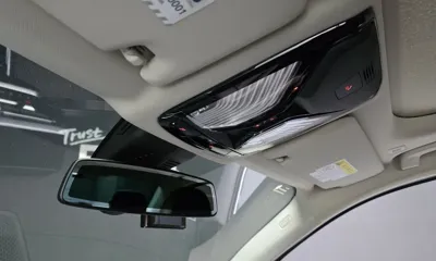 BMW 3-Series 2019, 106493 км, за 21300000 KRW - фото 18