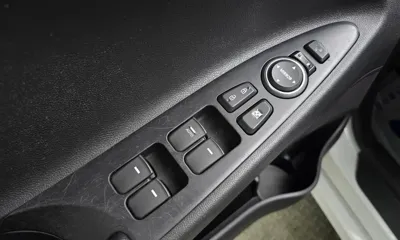 Hyundai Sonata 2013, 58502 км, за 7150000 KRW - фото 20
