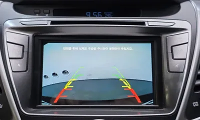 Hyundai Avante 2016, 105525 км, за 4800000 KRW - фото 17