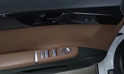 Hyundai Grandeur 2023, 49000 км, за 32500000 KRW - фото 20